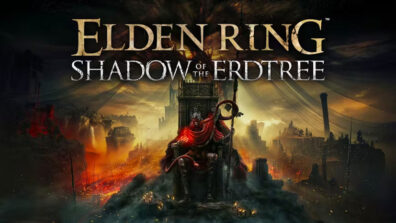 Download Elden Ring Full Version DLC PC Game Shadow Erdtree
