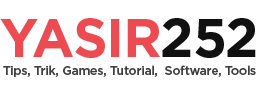 YASIR252